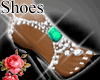 *L* Diamonds heels 3