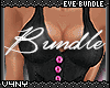 V4NY|Eve Bundle