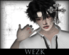 ♱Av. Adeon