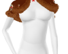 𝕄. Reindeer Layer