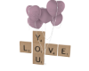 VALENTINE 67