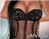 VM GLITTER DRESS VM GLITTER DRESS