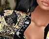 ♱DARK EDGE RLL