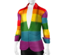 My Pride Outfit