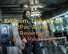 eminem revenge 2