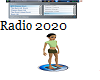 Radio 2020