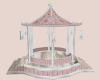 Tea Room Gazebo