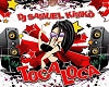 toca-loca