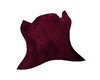 Velvet Blanket Add On