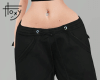 Emily black v.1