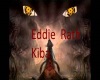 Eddie Rath -Kiba