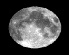 Moon2