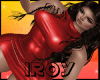 !R Tila Dress