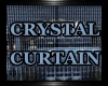 [cy] CRYSTAL CURTAINS