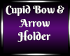 (AL)Cupids Bow