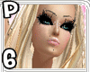 !APY !!Dysnee v2 Tea