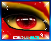 Hebi Eyes