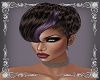 Hair Sicily