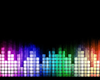 [JT]fondodj