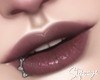 S. Lipstick Kalister #3