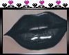 [Night] Allie layer lips