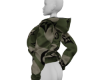 lv hoodie