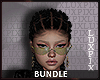 Bundle - HipHop