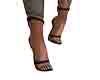 oyuky shoes
