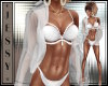 [J] Layerable sheer W