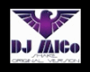 DJ Mico - Hella India 2