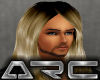 ARC Diedre(M) DirtyBlond