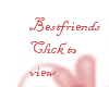 Loveislike