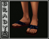 [B]freedom sandals