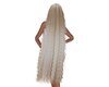 Chloe Blond Hair