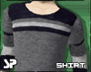 (AL)Sweaters ~Life~