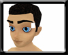 DERIVABLE BROW RING M
