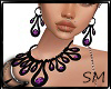 + Jewels Set +