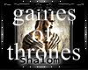 games of thrones room