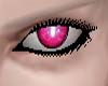 Jenova's eyes