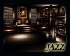 Jazzie-The Library