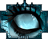 {DIF} Marlo Eyes v2.M/F.