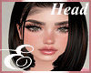 AURORA MH HEAD  ℰ