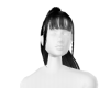 ! Nadia DRV
