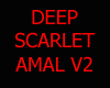 [DS]SCARLET AMAL V2