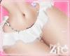Punk Leo Bundle White