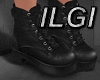 GaMe BooTs