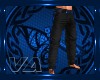 City Social Jeans M v3
