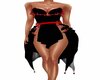 Lina Dress