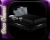 Lux chaise Lounger