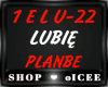 LubiÄ
